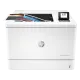 HP LaserJet Enterprise M751DN Single Function Color Laser Printer